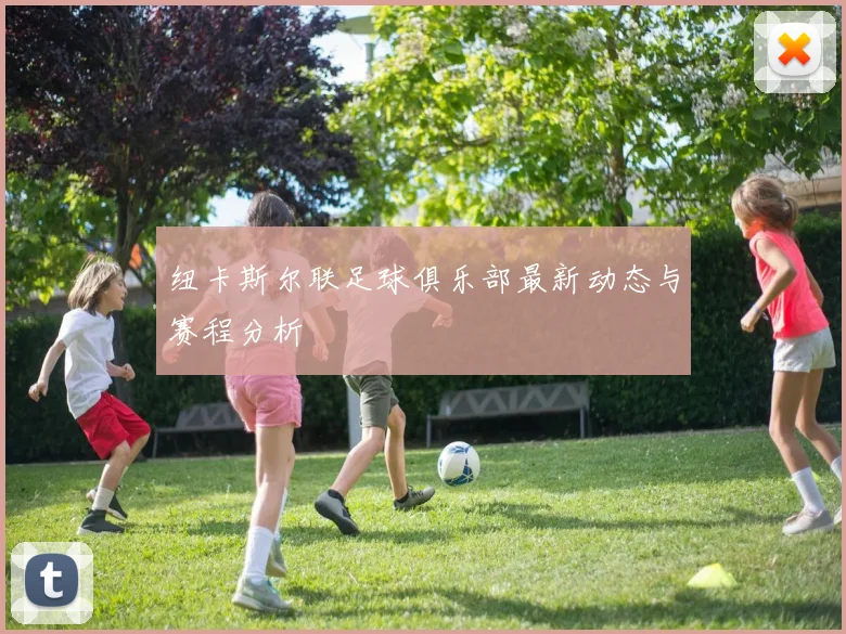 纽卡斯尔联足球俱乐部最新动态与赛程分析